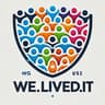 WelivedItBg
